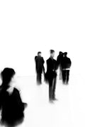 Studium rozproszenia 03