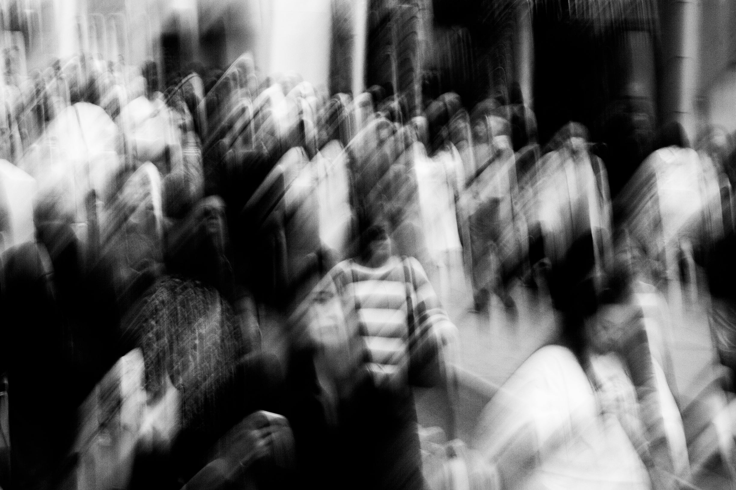 Studium rozproszenia 02